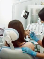 Neuro Wellness Center